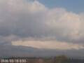 Webcam Mount Fuji