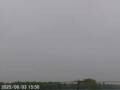 Webcam Mount Fuji