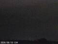 Webcam Fujisan