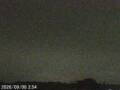 Webcam Monte Fuji