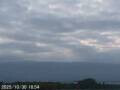 Webcam Mont Fuji