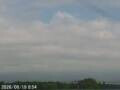 Webcam Mount Fuji