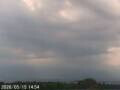 Webcam Fujisan