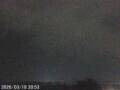 Webcam Monte Fuji