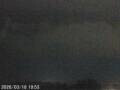 Webcam Mont Fuji