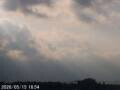 Webcam Monte Fuji