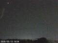 Webcam Fujisan