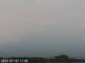 Webcam Mont Fuji