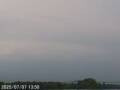 Webcam Mount Fuji