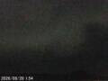 Webcam Mount Fuji