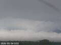 Webcam Fujisan