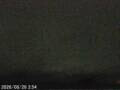 Webcam Mont Fuji