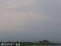 Webcam Fujisan