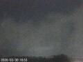 Webcam Monte Fuji