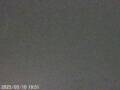 Webcam Fujisan