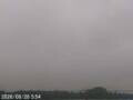 Webcam Fujisan