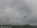 Webcam Monte Fuji