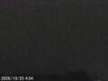 Webcam Fujisan