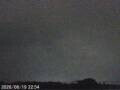 Webcam Mount Fuji