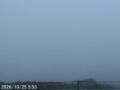 Webcam Monte Fuji