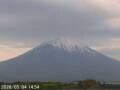 Webcam Fujisan