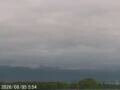 Webcam Fujisan