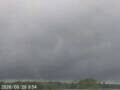 Webcam Mount Fuji