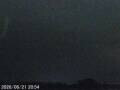 Webcam Fujisan