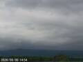 Webcam Fujisan
