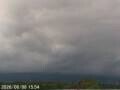 Webcam Fujisan
