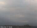 Webcam Monte Fuji