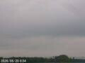 Webcam Mount Fuji