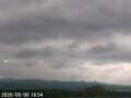 Webcam Monte Fuji