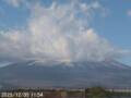 Webcam Monte Fuji