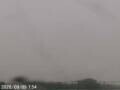 Webcam Mount Fuji