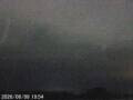 Webcam Mount Fuji