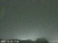 Webcam Mount Fuji