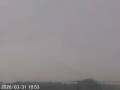 Webcam Fujisan