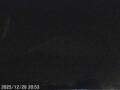 Webcam Fujisan