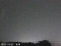 Webcam Mount Fuji
