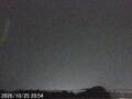 Webcam Mount Fuji