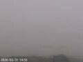 Webcam Mont Fuji