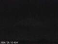 Webcam Fujisan