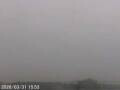 Webcam Monte Fuji