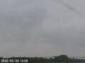 Webcam Monte Fuji