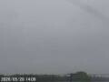 Webcam Monte Fuji