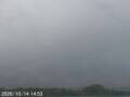 Webcam Fujisan