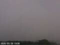 Webcam Mount Fuji