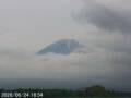 Webcam Monte Fuji