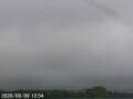 Webcam Mount Fuji